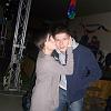Issiglio rocco Party 072